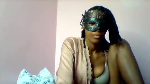 shanizz online show from 5, 2, 2026