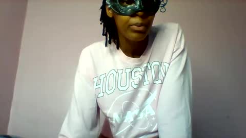 shanizz online show from 13, 3, 2026