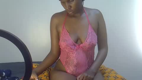 shanizz online show from 23, 4, 2026
