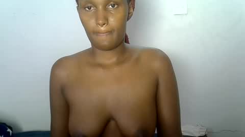 Snapshot of shanizzz chatting on 2, 6, 2026 shanizz online show from 2, 6, 2026