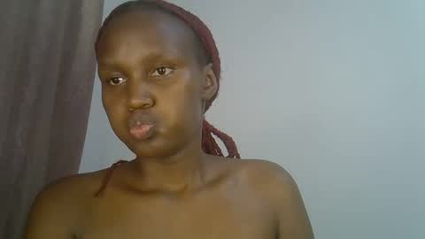 Snapshot of shanizzz chatting on 4, 6, 2026 shanizz online show from 4, 6, 2026