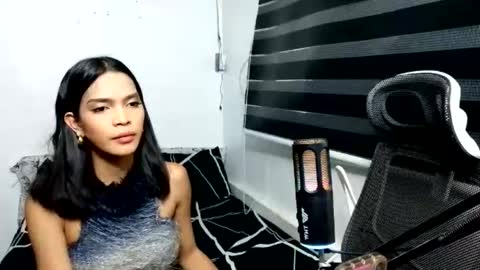 shanleehotcreammy online show from 20, 7, 2026