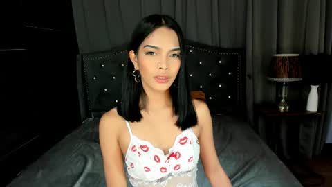 shanleehotcreammy online show from 1, 8, 2026