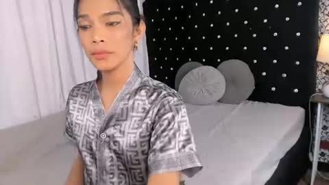 shanleehotcreammy online show from 3, 8, 2026