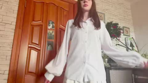 Elina online show from 23, 5, 2026