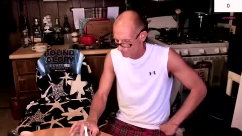 Snapshot of shannahand420 chatting on 15, 2, 2025 ShanNikki420 online show from 15, 2, 2025