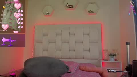 Shana online show from 20, 2, 2025