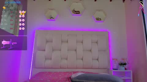 Shana online show from 22, 2, 2025