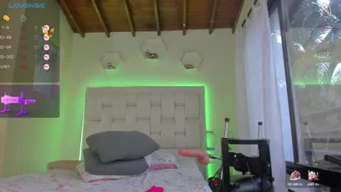 Shana online show from 6, 3, 2025