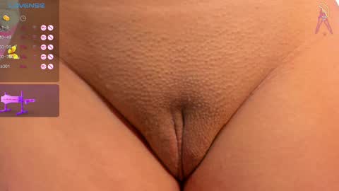 Shana online show from 10, 3, 2025