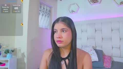 Shana online show from 25, 10, 2025