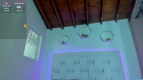 Shana online show from 18, 11, 2025