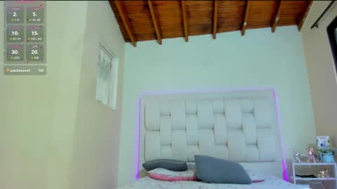 Shana online show from 20, 4, 2026