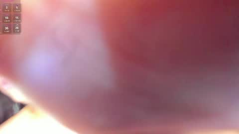 Shana online show from 25, 4, 2026