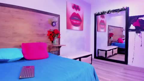 shannawells online show from 26, 7, 2026