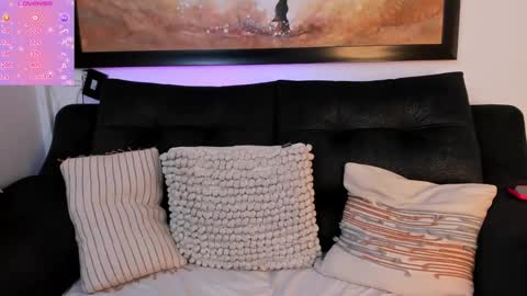 shannel__queen online show from 10, 9, 2025