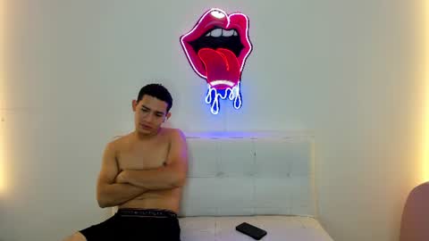 shannelpink_ online show from 2, 8, 2026