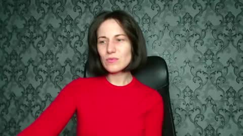 Shannen online show from 6, 3, 2026