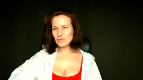 Shannen online show from 7, 6, 2026