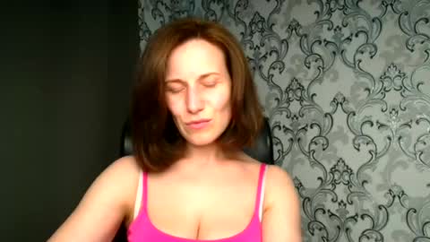 Shannen online show from 12, 6, 2026