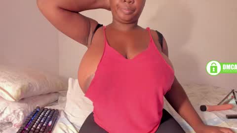 shack03 online show from 21, 1, 2025