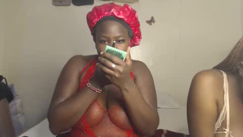 shannky  online show from 8, 2, 2026