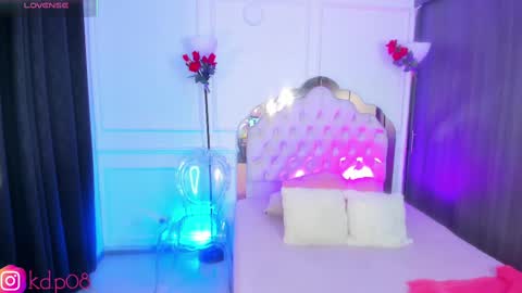 Shannol online show from 10, 9, 2025