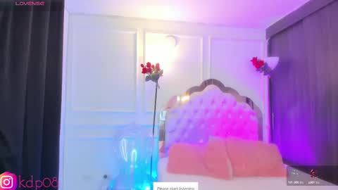 Shannol online show from 16, 9, 2025