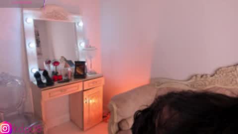 Shannol online show from 20, 2, 2026