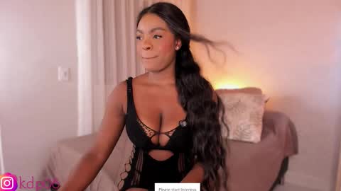 Shannol online show from 10, 3, 2026