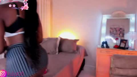 Shannol online show from 22, 4, 2026