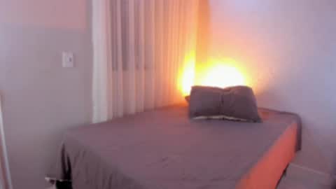 Shannol online show from 6, 5, 2026