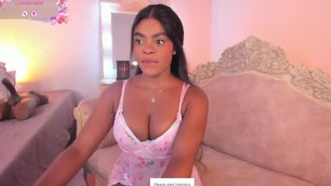 Shannol online show from 14, 5, 2026