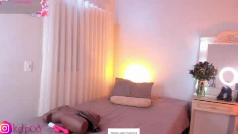 Shannol online show from 28, 5, 2026