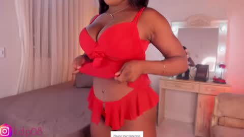 Shannol online show from 11, 6, 2026