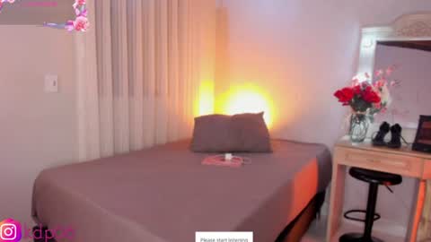 Shannol online show from 29, 6, 2026