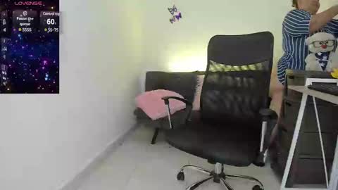 Snapshot of shannonbbw chatting on 16, 1, 2025 SHANNONBBW online show from 16, 1, 2025