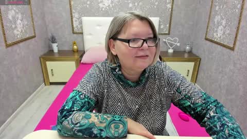 Shannon online show from 21, 1, 2025