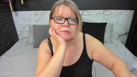 Shannon online show from 30, 1, 2025