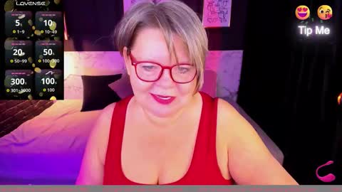 Shannon online show from 19, 12, 2025