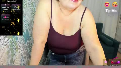 Shannon online show from 16, 1, 2026