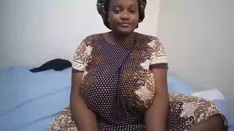 shanny_123 online show from 4, 3, 2026