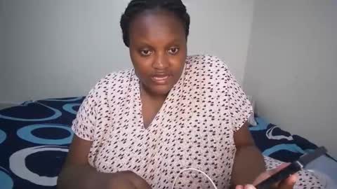 shanny_123 online show from 20, 3, 2026