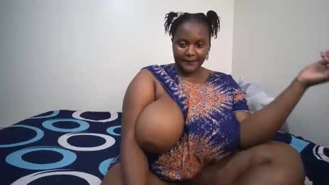 shanny_123 online show from 27, 4, 2026