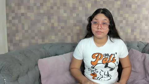 SHANON online show from 28, 9, 2025