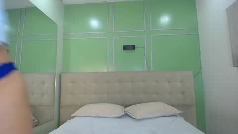  Shanon  online show from 21, 1, 2025