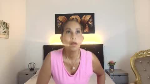  Shanon  online show from 21, 3, 2026