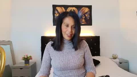  Shanon  online show from 10, 6, 2026