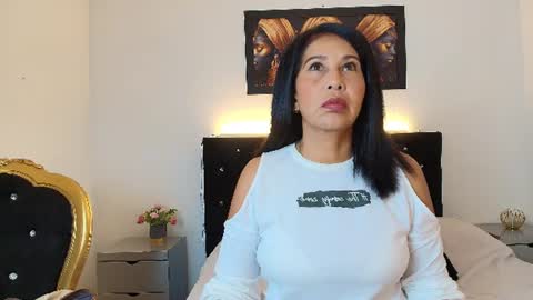  Shanon  online show from 12, 6, 2026