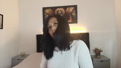  Shanon  online show from 16, 6, 2026
